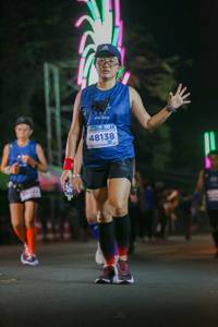 BIB: 48138
                            <button type="button" onclick="openModal(15401604)" class="btn btn-primary btn-sm float-right btn-popup" data-toggle="modal" data-target=".modal-high-quality">
                        <i class="fas fa-shopping-cart"></i> Add to Cart
                    </button>
                                            <button type="button" onclick="isThisMe(15401604, true)" class="btn btn-success btn-sm float-right btn-popup btn-isme hidden" data-toggle="tooltip" data-placement="bottom" title="นี่คือรูปของคุณใช่ไหม คลิกที่นี่เพื่อเอาเข้าอัลบั้ม">
                        <i class="fas fa-plus"></i> Add to album
                    </button>
                    <button type="button" onclick="isThisMe(15401604, false)" class="btn btn-warning btn-sm float-right btn-popup btn-isnotme hidden">
                        <i class="fas fa-ban"></i> Remove from album
                    </button>