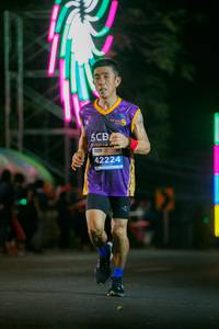 BIB: 42224
                            <button type="button" onclick="openModal(15427072)" class="btn btn-primary btn-sm float-right btn-popup" data-toggle="modal" data-target=".modal-high-quality">
                        <i class="fas fa-shopping-cart"></i> Add to Cart
                    </button>
                                            <button type="button" onclick="isThisMe(15427072, true)" class="btn btn-success btn-sm float-right btn-popup btn-isme hidden" data-toggle="tooltip" data-placement="bottom" title="นี่คือรูปของคุณใช่ไหม คลิกที่นี่เพื่อเอาเข้าอัลบั้ม">
                        <i class="fas fa-plus"></i> Add to album
                    </button>
                    <button type="button" onclick="isThisMe(15427072, false)" class="btn btn-warning btn-sm float-right btn-popup btn-isnotme hidden">
                        <i class="fas fa-ban"></i> Remove from album
                    </button>