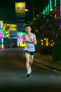 BIB: 40928
                            <button type="button" onclick="openModal(15423839)" class="btn btn-primary btn-sm float-right btn-popup" data-toggle="modal" data-target=".modal-high-quality">
                        <i class="fas fa-shopping-cart"></i> Add to Cart
                    </button>
                                            <button type="button" onclick="isThisMe(15423839, true)" class="btn btn-success btn-sm float-right btn-popup btn-isme hidden" data-toggle="tooltip" data-placement="bottom" title="นี่คือรูปของคุณใช่ไหม คลิกที่นี่เพื่อเอาเข้าอัลบั้ม">
                        <i class="fas fa-plus"></i> Add to album
                    </button>
                    <button type="button" onclick="isThisMe(15423839, false)" class="btn btn-warning btn-sm float-right btn-popup btn-isnotme hidden">
                        <i class="fas fa-ban"></i> Remove from album
                    </button>