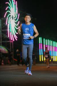 BIB: 46217
                            <button type="button" onclick="openModal(15401921)" class="btn btn-primary btn-sm float-right btn-popup" data-toggle="modal" data-target=".modal-high-quality">
                        <i class="fas fa-shopping-cart"></i> Add to Cart
                    </button>
                                            <button type="button" onclick="isThisMe(15401921, true)" class="btn btn-success btn-sm float-right btn-popup btn-isme hidden" data-toggle="tooltip" data-placement="bottom" title="นี่คือรูปของคุณใช่ไหม คลิกที่นี่เพื่อเอาเข้าอัลบั้ม">
                        <i class="fas fa-plus"></i> Add to album
                    </button>
                    <button type="button" onclick="isThisMe(15401921, false)" class="btn btn-warning btn-sm float-right btn-popup btn-isnotme hidden">
                        <i class="fas fa-ban"></i> Remove from album
                    </button>