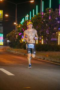 BIB: 41093
                            <button type="button" onclick="openModal(15423737)" class="btn btn-primary btn-sm float-right btn-popup" data-toggle="modal" data-target=".modal-high-quality">
                        <i class="fas fa-shopping-cart"></i> Add to Cart
                    </button>
                                            <button type="button" onclick="isThisMe(15423737, true)" class="btn btn-success btn-sm float-right btn-popup btn-isme hidden" data-toggle="tooltip" data-placement="bottom" title="นี่คือรูปของคุณใช่ไหม คลิกที่นี่เพื่อเอาเข้าอัลบั้ม">
                        <i class="fas fa-plus"></i> Add to album
                    </button>
                    <button type="button" onclick="isThisMe(15423737, false)" class="btn btn-warning btn-sm float-right btn-popup btn-isnotme hidden">
                        <i class="fas fa-ban"></i> Remove from album
                    </button>