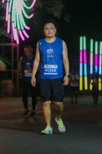 BIB: 2011, 41356
                            <button type="button" onclick="openModal(15410328)" class="btn btn-primary btn-sm float-right btn-popup" data-toggle="modal" data-target=".modal-high-quality">
                        <i class="fas fa-shopping-cart"></i> Add to Cart
                    </button>
                                            <button type="button" onclick="isThisMe(15410328, true)" class="btn btn-success btn-sm float-right btn-popup btn-isme hidden" data-toggle="tooltip" data-placement="bottom" title="นี่คือรูปของคุณใช่ไหม คลิกที่นี่เพื่อเอาเข้าอัลบั้ม">
                        <i class="fas fa-plus"></i> Add to album
                    </button>
                    <button type="button" onclick="isThisMe(15410328, false)" class="btn btn-warning btn-sm float-right btn-popup btn-isnotme hidden">
                        <i class="fas fa-ban"></i> Remove from album
                    </button>