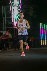 BIB: 40248
                            <button type="button" onclick="openModal(15325355)" class="btn btn-primary btn-sm float-right btn-popup" data-toggle="modal" data-target=".modal-high-quality">
                        <i class="fas fa-shopping-cart"></i> Add to Cart
                    </button>
                                            <button type="button" onclick="isThisMe(15325355, true)" class="btn btn-success btn-sm float-right btn-popup btn-isme hidden" data-toggle="tooltip" data-placement="bottom" title="นี่คือรูปของคุณใช่ไหม คลิกที่นี่เพื่อเอาเข้าอัลบั้ม">
                        <i class="fas fa-plus"></i> Add to album
                    </button>
                    <button type="button" onclick="isThisMe(15325355, false)" class="btn btn-warning btn-sm float-right btn-popup btn-isnotme hidden">
                        <i class="fas fa-ban"></i> Remove from album
                    </button>