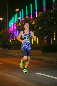 BIB: 0442
                            <button type="button" onclick="openModal(15424089)" class="btn btn-primary btn-sm float-right btn-popup" data-toggle="modal" data-target=".modal-high-quality">
                        <i class="fas fa-shopping-cart"></i> Add to Cart
                    </button>
                                            <button type="button" onclick="isThisMe(15424089, true)" class="btn btn-success btn-sm float-right btn-popup btn-isme hidden" data-toggle="tooltip" data-placement="bottom" title="นี่คือรูปของคุณใช่ไหม คลิกที่นี่เพื่อเอาเข้าอัลบั้ม">
                        <i class="fas fa-plus"></i> Add to album
                    </button>
                    <button type="button" onclick="isThisMe(15424089, false)" class="btn btn-warning btn-sm float-right btn-popup btn-isnotme hidden">
                        <i class="fas fa-ban"></i> Remove from album
                    </button>