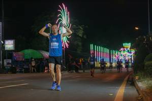 BIB: 41949
                            <button type="button" onclick="openModal(15395025)" class="btn btn-primary btn-sm float-right btn-popup" data-toggle="modal" data-target=".modal-high-quality">
                        <i class="fas fa-shopping-cart"></i> Add to Cart
                    </button>
                                            <button type="button" onclick="isThisMe(15395025, true)" class="btn btn-success btn-sm float-right btn-popup btn-isme hidden" data-toggle="tooltip" data-placement="bottom" title="นี่คือรูปของคุณใช่ไหม คลิกที่นี่เพื่อเอาเข้าอัลบั้ม">
                        <i class="fas fa-plus"></i> Add to album
                    </button>
                    <button type="button" onclick="isThisMe(15395025, false)" class="btn btn-warning btn-sm float-right btn-popup btn-isnotme hidden">
                        <i class="fas fa-ban"></i> Remove from album
                    </button>