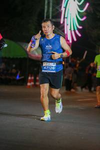 BIB: 021, 47126
                            <button type="button" onclick="openModal(15391924)" class="btn btn-primary btn-sm float-right btn-popup" data-toggle="modal" data-target=".modal-high-quality">
                        <i class="fas fa-shopping-cart"></i> Add to Cart
                    </button>
                                            <button type="button" onclick="isThisMe(15391924, true)" class="btn btn-success btn-sm float-right btn-popup btn-isme hidden" data-toggle="tooltip" data-placement="bottom" title="นี่คือรูปของคุณใช่ไหม คลิกที่นี่เพื่อเอาเข้าอัลบั้ม">
                        <i class="fas fa-plus"></i> Add to album
                    </button>
                    <button type="button" onclick="isThisMe(15391924, false)" class="btn btn-warning btn-sm float-right btn-popup btn-isnotme hidden">
                        <i class="fas fa-ban"></i> Remove from album
                    </button>