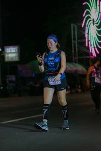 BIB: 436
                            <button type="button" onclick="openModal(15411690)" class="btn btn-primary btn-sm float-right btn-popup" data-toggle="modal" data-target=".modal-high-quality">
                        <i class="fas fa-shopping-cart"></i> Add to Cart
                    </button>
                                            <button type="button" onclick="isThisMe(15411690, true)" class="btn btn-success btn-sm float-right btn-popup btn-isme hidden" data-toggle="tooltip" data-placement="bottom" title="นี่คือรูปของคุณใช่ไหม คลิกที่นี่เพื่อเอาเข้าอัลบั้ม">
                        <i class="fas fa-plus"></i> Add to album
                    </button>
                    <button type="button" onclick="isThisMe(15411690, false)" class="btn btn-warning btn-sm float-right btn-popup btn-isnotme hidden">
                        <i class="fas fa-ban"></i> Remove from album
                    </button>