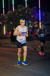 BIB: 
                            <button type="button" onclick="openModal(15239061)" class="btn btn-primary btn-sm float-right btn-popup" data-toggle="modal" data-target=".modal-high-quality">
                        <i class="fas fa-shopping-cart"></i> Add to Cart
                    </button>
                                            <button type="button" onclick="isThisMe(15239061, true)" class="btn btn-success btn-sm float-right btn-popup btn-isme hidden" data-toggle="tooltip" data-placement="bottom" title="นี่คือรูปของคุณใช่ไหม คลิกที่นี่เพื่อเอาเข้าอัลบั้ม">
                        <i class="fas fa-plus"></i> Add to album
                    </button>
                    <button type="button" onclick="isThisMe(15239061, false)" class="btn btn-warning btn-sm float-right btn-popup btn-isnotme hidden">
                        <i class="fas fa-ban"></i> Remove from album
                    </button>