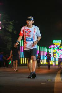 BIB: 41861
                            <button type="button" onclick="openModal(15400541)" class="btn btn-primary btn-sm float-right btn-popup" data-toggle="modal" data-target=".modal-high-quality">
                        <i class="fas fa-shopping-cart"></i> Add to Cart
                    </button>
                                            <button type="button" onclick="isThisMe(15400541, true)" class="btn btn-success btn-sm float-right btn-popup btn-isme hidden" data-toggle="tooltip" data-placement="bottom" title="นี่คือรูปของคุณใช่ไหม คลิกที่นี่เพื่อเอาเข้าอัลบั้ม">
                        <i class="fas fa-plus"></i> Add to album
                    </button>
                    <button type="button" onclick="isThisMe(15400541, false)" class="btn btn-warning btn-sm float-right btn-popup btn-isnotme hidden">
                        <i class="fas fa-ban"></i> Remove from album
                    </button>
