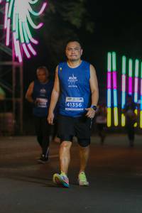 BIB: 41356
                            <button type="button" onclick="openModal(15410298)" class="btn btn-primary btn-sm float-right btn-popup" data-toggle="modal" data-target=".modal-high-quality">
                        <i class="fas fa-shopping-cart"></i> Add to Cart
                    </button>
                                            <button type="button" onclick="isThisMe(15410298, true)" class="btn btn-success btn-sm float-right btn-popup btn-isme hidden" data-toggle="tooltip" data-placement="bottom" title="นี่คือรูปของคุณใช่ไหม คลิกที่นี่เพื่อเอาเข้าอัลบั้ม">
                        <i class="fas fa-plus"></i> Add to album
                    </button>
                    <button type="button" onclick="isThisMe(15410298, false)" class="btn btn-warning btn-sm float-right btn-popup btn-isnotme hidden">
                        <i class="fas fa-ban"></i> Remove from album
                    </button>