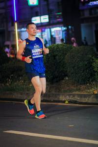 BIB: 45059, 47323
                            <button type="button" onclick="openModal(15423584)" class="btn btn-primary btn-sm float-right btn-popup" data-toggle="modal" data-target=".modal-high-quality">
                        <i class="fas fa-shopping-cart"></i> Add to Cart
                    </button>
                                            <button type="button" onclick="isThisMe(15423584, true)" class="btn btn-success btn-sm float-right btn-popup btn-isme hidden" data-toggle="tooltip" data-placement="bottom" title="นี่คือรูปของคุณใช่ไหม คลิกที่นี่เพื่อเอาเข้าอัลบั้ม">
                        <i class="fas fa-plus"></i> Add to album
                    </button>
                    <button type="button" onclick="isThisMe(15423584, false)" class="btn btn-warning btn-sm float-right btn-popup btn-isnotme hidden">
                        <i class="fas fa-ban"></i> Remove from album
                    </button>