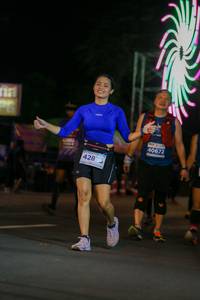 BIB: 40672, 428
                            <button type="button" onclick="openModal(15412243)" class="btn btn-primary btn-sm float-right btn-popup" data-toggle="modal" data-target=".modal-high-quality">
                        <i class="fas fa-shopping-cart"></i> Add to Cart
                    </button>
                                            <button type="button" onclick="isThisMe(15412243, true)" class="btn btn-success btn-sm float-right btn-popup btn-isme hidden" data-toggle="tooltip" data-placement="bottom" title="นี่คือรูปของคุณใช่ไหม คลิกที่นี่เพื่อเอาเข้าอัลบั้ม">
                        <i class="fas fa-plus"></i> Add to album
                    </button>
                    <button type="button" onclick="isThisMe(15412243, false)" class="btn btn-warning btn-sm float-right btn-popup btn-isnotme hidden">
                        <i class="fas fa-ban"></i> Remove from album
                    </button>