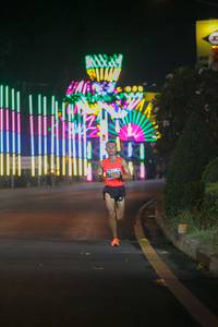 BIB: 
                            <button type="button" onclick="openModal(15234905)" class="btn btn-primary btn-sm float-right btn-popup" data-toggle="modal" data-target=".modal-high-quality">
                        <i class="fas fa-shopping-cart"></i> Add to Cart
                    </button>
                                            <button type="button" onclick="isThisMe(15234905, true)" class="btn btn-success btn-sm float-right btn-popup btn-isme hidden" data-toggle="tooltip" data-placement="bottom" title="นี่คือรูปของคุณใช่ไหม คลิกที่นี่เพื่อเอาเข้าอัลบั้ม">
                        <i class="fas fa-plus"></i> Add to album
                    </button>
                    <button type="button" onclick="isThisMe(15234905, false)" class="btn btn-warning btn-sm float-right btn-popup btn-isnotme hidden">
                        <i class="fas fa-ban"></i> Remove from album
                    </button>