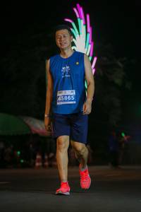 BIB: 45865
                            <button type="button" onclick="openModal(15414309)" class="btn btn-primary btn-sm float-right btn-popup" data-toggle="modal" data-target=".modal-high-quality">
                        <i class="fas fa-shopping-cart"></i> Add to Cart
                    </button>
                                            <button type="button" onclick="isThisMe(15414309, true)" class="btn btn-success btn-sm float-right btn-popup btn-isme hidden" data-toggle="tooltip" data-placement="bottom" title="นี่คือรูปของคุณใช่ไหม คลิกที่นี่เพื่อเอาเข้าอัลบั้ม">
                        <i class="fas fa-plus"></i> Add to album
                    </button>
                    <button type="button" onclick="isThisMe(15414309, false)" class="btn btn-warning btn-sm float-right btn-popup btn-isnotme hidden">
                        <i class="fas fa-ban"></i> Remove from album
                    </button>