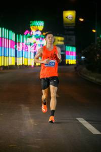 BIB: 108
                            <button type="button" onclick="openModal(15241622)" class="btn btn-primary btn-sm float-right btn-popup" data-toggle="modal" data-target=".modal-high-quality">
                        <i class="fas fa-shopping-cart"></i> Add to Cart
                    </button>
                                            <button type="button" onclick="isThisMe(15241622, true)" class="btn btn-success btn-sm float-right btn-popup btn-isme hidden" data-toggle="tooltip" data-placement="bottom" title="นี่คือรูปของคุณใช่ไหม คลิกที่นี่เพื่อเอาเข้าอัลบั้ม">
                        <i class="fas fa-plus"></i> Add to album
                    </button>
                    <button type="button" onclick="isThisMe(15241622, false)" class="btn btn-warning btn-sm float-right btn-popup btn-isnotme hidden">
                        <i class="fas fa-ban"></i> Remove from album
                    </button>
