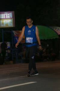 BIB: 46553
                            <button type="button" onclick="openModal(15405968)" class="btn btn-primary btn-sm float-right btn-popup" data-toggle="modal" data-target=".modal-high-quality">
                        <i class="fas fa-shopping-cart"></i> Add to Cart
                    </button>
                                            <button type="button" onclick="isThisMe(15405968, true)" class="btn btn-success btn-sm float-right btn-popup btn-isme hidden" data-toggle="tooltip" data-placement="bottom" title="นี่คือรูปของคุณใช่ไหม คลิกที่นี่เพื่อเอาเข้าอัลบั้ม">
                        <i class="fas fa-plus"></i> Add to album
                    </button>
                    <button type="button" onclick="isThisMe(15405968, false)" class="btn btn-warning btn-sm float-right btn-popup btn-isnotme hidden">
                        <i class="fas fa-ban"></i> Remove from album
                    </button>