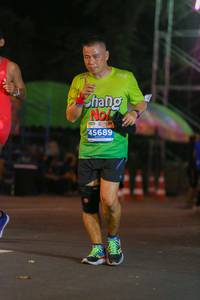 BIB: 2013, 45689
                            <button type="button" onclick="openModal(15389454)" class="btn btn-primary btn-sm float-right btn-popup" data-toggle="modal" data-target=".modal-high-quality">
                        <i class="fas fa-shopping-cart"></i> Add to Cart
                    </button>
                                            <button type="button" onclick="isThisMe(15389454, true)" class="btn btn-success btn-sm float-right btn-popup btn-isme hidden" data-toggle="tooltip" data-placement="bottom" title="นี่คือรูปของคุณใช่ไหม คลิกที่นี่เพื่อเอาเข้าอัลบั้ม">
                        <i class="fas fa-plus"></i> Add to album
                    </button>
                    <button type="button" onclick="isThisMe(15389454, false)" class="btn btn-warning btn-sm float-right btn-popup btn-isnotme hidden">
                        <i class="fas fa-ban"></i> Remove from album
                    </button>