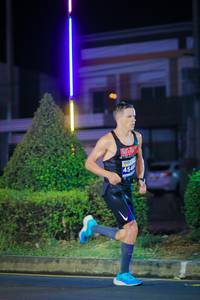 BIB: 
                            <button type="button" onclick="openModal(15731078)" class="btn btn-primary btn-sm float-right btn-popup" data-toggle="modal" data-target=".modal-high-quality">
                        <i class="fas fa-shopping-cart"></i> Add to Cart
                    </button>
                                            <button type="button" onclick="isThisMe(15731078, true)" class="btn btn-success btn-sm float-right btn-popup btn-isme hidden" data-toggle="tooltip" data-placement="bottom" title="นี่คือรูปของคุณใช่ไหม คลิกที่นี่เพื่อเอาเข้าอัลบั้ม">
                        <i class="fas fa-plus"></i> Add to album
                    </button>
                    <button type="button" onclick="isThisMe(15731078, false)" class="btn btn-warning btn-sm float-right btn-popup btn-isnotme hidden">
                        <i class="fas fa-ban"></i> Remove from album
                    </button>