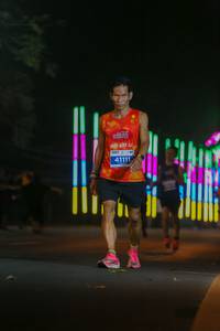 BIB: 41111
                            <button type="button" onclick="openModal(15325085)" class="btn btn-primary btn-sm float-right btn-popup" data-toggle="modal" data-target=".modal-high-quality">
                        <i class="fas fa-shopping-cart"></i> Add to Cart
                    </button>
                                            <button type="button" onclick="isThisMe(15325085, true)" class="btn btn-success btn-sm float-right btn-popup btn-isme hidden" data-toggle="tooltip" data-placement="bottom" title="นี่คือรูปของคุณใช่ไหม คลิกที่นี่เพื่อเอาเข้าอัลบั้ม">
                        <i class="fas fa-plus"></i> Add to album
                    </button>
                    <button type="button" onclick="isThisMe(15325085, false)" class="btn btn-warning btn-sm float-right btn-popup btn-isnotme hidden">
                        <i class="fas fa-ban"></i> Remove from album
                    </button>