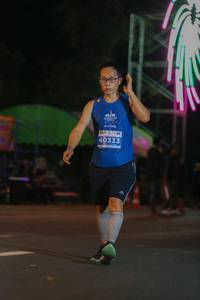 BIB: 40333
                            <button type="button" onclick="openModal(15395823)" class="btn btn-primary btn-sm float-right btn-popup" data-toggle="modal" data-target=".modal-high-quality">
                        <i class="fas fa-shopping-cart"></i> Add to Cart
                    </button>
                                            <button type="button" onclick="isThisMe(15395823, true)" class="btn btn-success btn-sm float-right btn-popup btn-isme hidden" data-toggle="tooltip" data-placement="bottom" title="นี่คือรูปของคุณใช่ไหม คลิกที่นี่เพื่อเอาเข้าอัลบั้ม">
                        <i class="fas fa-plus"></i> Add to album
                    </button>
                    <button type="button" onclick="isThisMe(15395823, false)" class="btn btn-warning btn-sm float-right btn-popup btn-isnotme hidden">
                        <i class="fas fa-ban"></i> Remove from album
                    </button>