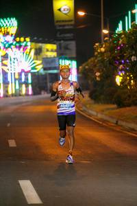 BIB: 45431
                            <button type="button" onclick="openModal(15423645)" class="btn btn-primary btn-sm float-right btn-popup" data-toggle="modal" data-target=".modal-high-quality">
                        <i class="fas fa-shopping-cart"></i> Add to Cart
                    </button>
                                            <button type="button" onclick="isThisMe(15423645, true)" class="btn btn-success btn-sm float-right btn-popup btn-isme hidden" data-toggle="tooltip" data-placement="bottom" title="นี่คือรูปของคุณใช่ไหม คลิกที่นี่เพื่อเอาเข้าอัลบั้ม">
                        <i class="fas fa-plus"></i> Add to album
                    </button>
                    <button type="button" onclick="isThisMe(15423645, false)" class="btn btn-warning btn-sm float-right btn-popup btn-isnotme hidden">
                        <i class="fas fa-ban"></i> Remove from album
                    </button>