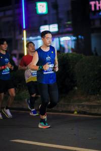 BIB: 47306
                            <button type="button" onclick="openModal(15241219)" class="btn btn-primary btn-sm float-right btn-popup" data-toggle="modal" data-target=".modal-high-quality">
                        <i class="fas fa-shopping-cart"></i> Add to Cart
                    </button>
                                            <button type="button" onclick="isThisMe(15241219, true)" class="btn btn-success btn-sm float-right btn-popup btn-isme hidden" data-toggle="tooltip" data-placement="bottom" title="นี่คือรูปของคุณใช่ไหม คลิกที่นี่เพื่อเอาเข้าอัลบั้ม">
                        <i class="fas fa-plus"></i> Add to album
                    </button>
                    <button type="button" onclick="isThisMe(15241219, false)" class="btn btn-warning btn-sm float-right btn-popup btn-isnotme hidden">
                        <i class="fas fa-ban"></i> Remove from album
                    </button>