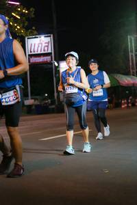 BIB: 47529, 46908, 42938
                            <button type="button" onclick="openModal(15410844)" class="btn btn-primary btn-sm float-right btn-popup" data-toggle="modal" data-target=".modal-high-quality">
                        <i class="fas fa-shopping-cart"></i> Add to Cart
                    </button>
                                            <button type="button" onclick="isThisMe(15410844, true)" class="btn btn-success btn-sm float-right btn-popup btn-isme hidden" data-toggle="tooltip" data-placement="bottom" title="นี่คือรูปของคุณใช่ไหม คลิกที่นี่เพื่อเอาเข้าอัลบั้ม">
                        <i class="fas fa-plus"></i> Add to album
                    </button>
                    <button type="button" onclick="isThisMe(15410844, false)" class="btn btn-warning btn-sm float-right btn-popup btn-isnotme hidden">
                        <i class="fas fa-ban"></i> Remove from album
                    </button>