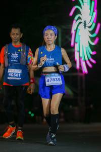 BIB: 40381, 47839
                            <button type="button" onclick="openModal(15415318)" class="btn btn-primary btn-sm float-right btn-popup" data-toggle="modal" data-target=".modal-high-quality">
                        <i class="fas fa-shopping-cart"></i> Add to Cart
                    </button>
                                            <button type="button" onclick="isThisMe(15415318, true)" class="btn btn-success btn-sm float-right btn-popup btn-isme hidden" data-toggle="tooltip" data-placement="bottom" title="นี่คือรูปของคุณใช่ไหม คลิกที่นี่เพื่อเอาเข้าอัลบั้ม">
                        <i class="fas fa-plus"></i> Add to album
                    </button>
                    <button type="button" onclick="isThisMe(15415318, false)" class="btn btn-warning btn-sm float-right btn-popup btn-isnotme hidden">
                        <i class="fas fa-ban"></i> Remove from album
                    </button>