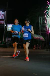BIB: 76401, 47662
                            <button type="button" onclick="openModal(15412524)" class="btn btn-primary btn-sm float-right btn-popup" data-toggle="modal" data-target=".modal-high-quality">
                        <i class="fas fa-shopping-cart"></i> Add to Cart
                    </button>
                                            <button type="button" onclick="isThisMe(15412524, true)" class="btn btn-success btn-sm float-right btn-popup btn-isme hidden" data-toggle="tooltip" data-placement="bottom" title="นี่คือรูปของคุณใช่ไหม คลิกที่นี่เพื่อเอาเข้าอัลบั้ม">
                        <i class="fas fa-plus"></i> Add to album
                    </button>
                    <button type="button" onclick="isThisMe(15412524, false)" class="btn btn-warning btn-sm float-right btn-popup btn-isnotme hidden">
                        <i class="fas fa-ban"></i> Remove from album
                    </button>
