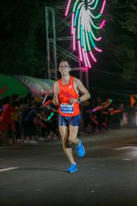 BIB: 72414
                            <button type="button" onclick="openModal(15322052)" class="btn btn-primary btn-sm float-right btn-popup" data-toggle="modal" data-target=".modal-high-quality">
                        <i class="fas fa-shopping-cart"></i> Add to Cart
                    </button>
                                            <button type="button" onclick="isThisMe(15322052, true)" class="btn btn-success btn-sm float-right btn-popup btn-isme hidden" data-toggle="tooltip" data-placement="bottom" title="นี่คือรูปของคุณใช่ไหม คลิกที่นี่เพื่อเอาเข้าอัลบั้ม">
                        <i class="fas fa-plus"></i> Add to album
                    </button>
                    <button type="button" onclick="isThisMe(15322052, false)" class="btn btn-warning btn-sm float-right btn-popup btn-isnotme hidden">
                        <i class="fas fa-ban"></i> Remove from album
                    </button>