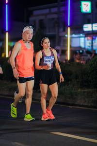 BIB: 41709
                            <button type="button" onclick="openModal(15423955)" class="btn btn-primary btn-sm float-right btn-popup" data-toggle="modal" data-target=".modal-high-quality">
                        <i class="fas fa-shopping-cart"></i> Add to Cart
                    </button>
                                            <button type="button" onclick="isThisMe(15423955, true)" class="btn btn-success btn-sm float-right btn-popup btn-isme hidden" data-toggle="tooltip" data-placement="bottom" title="นี่คือรูปของคุณใช่ไหม คลิกที่นี่เพื่อเอาเข้าอัลบั้ม">
                        <i class="fas fa-plus"></i> Add to album
                    </button>
                    <button type="button" onclick="isThisMe(15423955, false)" class="btn btn-warning btn-sm float-right btn-popup btn-isnotme hidden">
                        <i class="fas fa-ban"></i> Remove from album
                    </button>