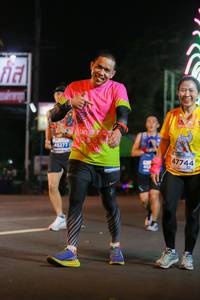 BIB: 45277, 47744, 
                            <button type="button" onclick="openModal(15390708)" class="btn btn-primary btn-sm float-right btn-popup" data-toggle="modal" data-target=".modal-high-quality">
                        <i class="fas fa-shopping-cart"></i> Add to Cart
                    </button>
                                            <button type="button" onclick="isThisMe(15390708, true)" class="btn btn-success btn-sm float-right btn-popup btn-isme hidden" data-toggle="tooltip" data-placement="bottom" title="นี่คือรูปของคุณใช่ไหม คลิกที่นี่เพื่อเอาเข้าอัลบั้ม">
                        <i class="fas fa-plus"></i> Add to album
                    </button>
                    <button type="button" onclick="isThisMe(15390708, false)" class="btn btn-warning btn-sm float-right btn-popup btn-isnotme hidden">
                        <i class="fas fa-ban"></i> Remove from album
                    </button>