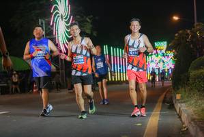 BIB: 4436, 6492, 42068
                            <button type="button" onclick="openModal(15395030)" class="btn btn-primary btn-sm float-right btn-popup" data-toggle="modal" data-target=".modal-high-quality">
                        <i class="fas fa-shopping-cart"></i> Add to Cart
                    </button>
                                            <button type="button" onclick="isThisMe(15395030, true)" class="btn btn-success btn-sm float-right btn-popup btn-isme hidden" data-toggle="tooltip" data-placement="bottom" title="นี่คือรูปของคุณใช่ไหม คลิกที่นี่เพื่อเอาเข้าอัลบั้ม">
                        <i class="fas fa-plus"></i> Add to album
                    </button>
                    <button type="button" onclick="isThisMe(15395030, false)" class="btn btn-warning btn-sm float-right btn-popup btn-isnotme hidden">
                        <i class="fas fa-ban"></i> Remove from album
                    </button>