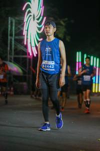 BIB: 42442
                            <button type="button" onclick="openModal(15393886)" class="btn btn-primary btn-sm float-right btn-popup" data-toggle="modal" data-target=".modal-high-quality">
                        <i class="fas fa-shopping-cart"></i> Add to Cart
                    </button>
                                            <button type="button" onclick="isThisMe(15393886, true)" class="btn btn-success btn-sm float-right btn-popup btn-isme hidden" data-toggle="tooltip" data-placement="bottom" title="นี่คือรูปของคุณใช่ไหม คลิกที่นี่เพื่อเอาเข้าอัลบั้ม">
                        <i class="fas fa-plus"></i> Add to album
                    </button>
                    <button type="button" onclick="isThisMe(15393886, false)" class="btn btn-warning btn-sm float-right btn-popup btn-isnotme hidden">
                        <i class="fas fa-ban"></i> Remove from album
                    </button>