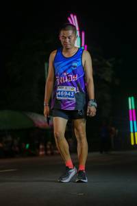BIB: 46943
                            <button type="button" onclick="openModal(15414541)" class="btn btn-primary btn-sm float-right btn-popup" data-toggle="modal" data-target=".modal-high-quality">
                        <i class="fas fa-shopping-cart"></i> Add to Cart
                    </button>
                                            <button type="button" onclick="isThisMe(15414541, true)" class="btn btn-success btn-sm float-right btn-popup btn-isme hidden" data-toggle="tooltip" data-placement="bottom" title="นี่คือรูปของคุณใช่ไหม คลิกที่นี่เพื่อเอาเข้าอัลบั้ม">
                        <i class="fas fa-plus"></i> Add to album
                    </button>
                    <button type="button" onclick="isThisMe(15414541, false)" class="btn btn-warning btn-sm float-right btn-popup btn-isnotme hidden">
                        <i class="fas fa-ban"></i> Remove from album
                    </button>