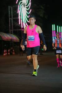 BIB: 46798, 47964
                            <button type="button" onclick="openModal(15403149)" class="btn btn-primary btn-sm float-right btn-popup" data-toggle="modal" data-target=".modal-high-quality">
                        <i class="fas fa-shopping-cart"></i> Add to Cart
                    </button>
                                            <button type="button" onclick="isThisMe(15403149, true)" class="btn btn-success btn-sm float-right btn-popup btn-isme hidden" data-toggle="tooltip" data-placement="bottom" title="นี่คือรูปของคุณใช่ไหม คลิกที่นี่เพื่อเอาเข้าอัลบั้ม">
                        <i class="fas fa-plus"></i> Add to album
                    </button>
                    <button type="button" onclick="isThisMe(15403149, false)" class="btn btn-warning btn-sm float-right btn-popup btn-isnotme hidden">
                        <i class="fas fa-ban"></i> Remove from album
                    </button>