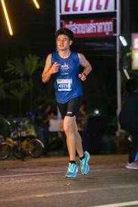 BIB: 45118
                            <button type="button" onclick="openModal(15326071)" class="btn btn-primary btn-sm float-right btn-popup" data-toggle="modal" data-target=".modal-high-quality">
                        <i class="fas fa-shopping-cart"></i> Add to Cart
                    </button>
                                            <button type="button" onclick="isThisMe(15326071, true)" class="btn btn-success btn-sm float-right btn-popup btn-isme hidden" data-toggle="tooltip" data-placement="bottom" title="นี่คือรูปของคุณใช่ไหม คลิกที่นี่เพื่อเอาเข้าอัลบั้ม">
                        <i class="fas fa-plus"></i> Add to album
                    </button>
                    <button type="button" onclick="isThisMe(15326071, false)" class="btn btn-warning btn-sm float-right btn-popup btn-isnotme hidden">
                        <i class="fas fa-ban"></i> Remove from album
                    </button>