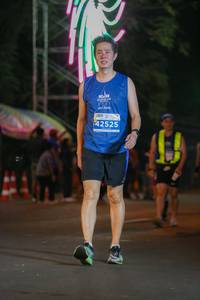 BIB: 42525
                            <button type="button" onclick="openModal(15390342)" class="btn btn-primary btn-sm float-right btn-popup" data-toggle="modal" data-target=".modal-high-quality">
                        <i class="fas fa-shopping-cart"></i> Add to Cart
                    </button>
                                            <button type="button" onclick="isThisMe(15390342, true)" class="btn btn-success btn-sm float-right btn-popup btn-isme hidden" data-toggle="tooltip" data-placement="bottom" title="นี่คือรูปของคุณใช่ไหม คลิกที่นี่เพื่อเอาเข้าอัลบั้ม">
                        <i class="fas fa-plus"></i> Add to album
                    </button>
                    <button type="button" onclick="isThisMe(15390342, false)" class="btn btn-warning btn-sm float-right btn-popup btn-isnotme hidden">
                        <i class="fas fa-ban"></i> Remove from album
                    </button>