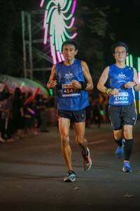 BIB: 4549, 41464
                            <button type="button" onclick="openModal(15324375)" class="btn btn-primary btn-sm float-right btn-popup" data-toggle="modal" data-target=".modal-high-quality">
                        <i class="fas fa-shopping-cart"></i> Add to Cart
                    </button>
                                            <button type="button" onclick="isThisMe(15324375, true)" class="btn btn-success btn-sm float-right btn-popup btn-isme hidden" data-toggle="tooltip" data-placement="bottom" title="นี่คือรูปของคุณใช่ไหม คลิกที่นี่เพื่อเอาเข้าอัลบั้ม">
                        <i class="fas fa-plus"></i> Add to album
                    </button>
                    <button type="button" onclick="isThisMe(15324375, false)" class="btn btn-warning btn-sm float-right btn-popup btn-isnotme hidden">
                        <i class="fas fa-ban"></i> Remove from album
                    </button>