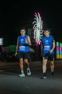 BIB: 46332, 45481
                            <button type="button" onclick="openModal(15412048)" class="btn btn-primary btn-sm float-right btn-popup" data-toggle="modal" data-target=".modal-high-quality">
                        <i class="fas fa-shopping-cart"></i> Add to Cart
                    </button>
                                            <button type="button" onclick="isThisMe(15412048, true)" class="btn btn-success btn-sm float-right btn-popup btn-isme hidden" data-toggle="tooltip" data-placement="bottom" title="นี่คือรูปของคุณใช่ไหม คลิกที่นี่เพื่อเอาเข้าอัลบั้ม">
                        <i class="fas fa-plus"></i> Add to album
                    </button>
                    <button type="button" onclick="isThisMe(15412048, false)" class="btn btn-warning btn-sm float-right btn-popup btn-isnotme hidden">
                        <i class="fas fa-ban"></i> Remove from album
                    </button>