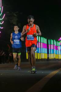 BIB: 45136, 71406
                            <button type="button" onclick="openModal(15324915)" class="btn btn-primary btn-sm float-right btn-popup" data-toggle="modal" data-target=".modal-high-quality">
                        <i class="fas fa-shopping-cart"></i> Add to Cart
                    </button>
                                            <button type="button" onclick="isThisMe(15324915, true)" class="btn btn-success btn-sm float-right btn-popup btn-isme hidden" data-toggle="tooltip" data-placement="bottom" title="นี่คือรูปของคุณใช่ไหม คลิกที่นี่เพื่อเอาเข้าอัลบั้ม">
                        <i class="fas fa-plus"></i> Add to album
                    </button>
                    <button type="button" onclick="isThisMe(15324915, false)" class="btn btn-warning btn-sm float-right btn-popup btn-isnotme hidden">
                        <i class="fas fa-ban"></i> Remove from album
                    </button>