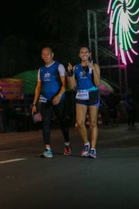 BIB: 48011, 580
                            <button type="button" onclick="openModal(15408926)" class="btn btn-primary btn-sm float-right btn-popup" data-toggle="modal" data-target=".modal-high-quality">
                        <i class="fas fa-shopping-cart"></i> Add to Cart
                    </button>
                                            <button type="button" onclick="isThisMe(15408926, true)" class="btn btn-success btn-sm float-right btn-popup btn-isme hidden" data-toggle="tooltip" data-placement="bottom" title="นี่คือรูปของคุณใช่ไหม คลิกที่นี่เพื่อเอาเข้าอัลบั้ม">
                        <i class="fas fa-plus"></i> Add to album
                    </button>
                    <button type="button" onclick="isThisMe(15408926, false)" class="btn btn-warning btn-sm float-right btn-popup btn-isnotme hidden">
                        <i class="fas fa-ban"></i> Remove from album
                    </button>