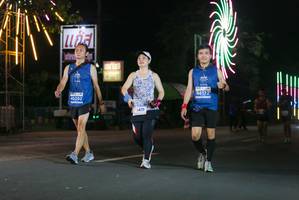 BIB: 46172, 40292, 1411
                            <button type="button" onclick="openModal(15411834)" class="btn btn-primary btn-sm float-right btn-popup" data-toggle="modal" data-target=".modal-high-quality">
                        <i class="fas fa-shopping-cart"></i> Add to Cart
                    </button>
                                            <button type="button" onclick="isThisMe(15411834, true)" class="btn btn-success btn-sm float-right btn-popup btn-isme hidden" data-toggle="tooltip" data-placement="bottom" title="นี่คือรูปของคุณใช่ไหม คลิกที่นี่เพื่อเอาเข้าอัลบั้ม">
                        <i class="fas fa-plus"></i> Add to album
                    </button>
                    <button type="button" onclick="isThisMe(15411834, false)" class="btn btn-warning btn-sm float-right btn-popup btn-isnotme hidden">
                        <i class="fas fa-ban"></i> Remove from album
                    </button>