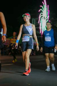 BIB: 43237, 43315
                            <button type="button" onclick="openModal(15412370)" class="btn btn-primary btn-sm float-right btn-popup" data-toggle="modal" data-target=".modal-high-quality">
                        <i class="fas fa-shopping-cart"></i> Add to Cart
                    </button>
                                            <button type="button" onclick="isThisMe(15412370, true)" class="btn btn-success btn-sm float-right btn-popup btn-isme hidden" data-toggle="tooltip" data-placement="bottom" title="นี่คือรูปของคุณใช่ไหม คลิกที่นี่เพื่อเอาเข้าอัลบั้ม">
                        <i class="fas fa-plus"></i> Add to album
                    </button>
                    <button type="button" onclick="isThisMe(15412370, false)" class="btn btn-warning btn-sm float-right btn-popup btn-isnotme hidden">
                        <i class="fas fa-ban"></i> Remove from album
                    </button>
