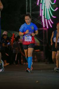 BIB: 42916
                            <button type="button" onclick="openModal(15325780)" class="btn btn-primary btn-sm float-right btn-popup" data-toggle="modal" data-target=".modal-high-quality">
                        <i class="fas fa-shopping-cart"></i> Add to Cart
                    </button>
                                            <button type="button" onclick="isThisMe(15325780, true)" class="btn btn-success btn-sm float-right btn-popup btn-isme hidden" data-toggle="tooltip" data-placement="bottom" title="นี่คือรูปของคุณใช่ไหม คลิกที่นี่เพื่อเอาเข้าอัลบั้ม">
                        <i class="fas fa-plus"></i> Add to album
                    </button>
                    <button type="button" onclick="isThisMe(15325780, false)" class="btn btn-warning btn-sm float-right btn-popup btn-isnotme hidden">
                        <i class="fas fa-ban"></i> Remove from album
                    </button>