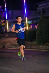 BIB: 2021, 4648
                            <button type="button" onclick="openModal(15429716)" class="btn btn-primary btn-sm float-right btn-popup" data-toggle="modal" data-target=".modal-high-quality">
                        <i class="fas fa-shopping-cart"></i> Add to Cart
                    </button>
                                            <button type="button" onclick="isThisMe(15429716, true)" class="btn btn-success btn-sm float-right btn-popup btn-isme hidden" data-toggle="tooltip" data-placement="bottom" title="นี่คือรูปของคุณใช่ไหม คลิกที่นี่เพื่อเอาเข้าอัลบั้ม">
                        <i class="fas fa-plus"></i> Add to album
                    </button>
                    <button type="button" onclick="isThisMe(15429716, false)" class="btn btn-warning btn-sm float-right btn-popup btn-isnotme hidden">
                        <i class="fas fa-ban"></i> Remove from album
                    </button>