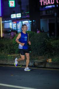 BIB: 5103
                            <button type="button" onclick="openModal(15724008)" class="btn btn-primary btn-sm float-right btn-popup" data-toggle="modal" data-target=".modal-high-quality">
                        <i class="fas fa-shopping-cart"></i> Add to Cart
                    </button>
                                            <button type="button" onclick="isThisMe(15724008, true)" class="btn btn-success btn-sm float-right btn-popup btn-isme hidden" data-toggle="tooltip" data-placement="bottom" title="นี่คือรูปของคุณใช่ไหม คลิกที่นี่เพื่อเอาเข้าอัลบั้ม">
                        <i class="fas fa-plus"></i> Add to album
                    </button>
                    <button type="button" onclick="isThisMe(15724008, false)" class="btn btn-warning btn-sm float-right btn-popup btn-isnotme hidden">
                        <i class="fas fa-ban"></i> Remove from album
                    </button>