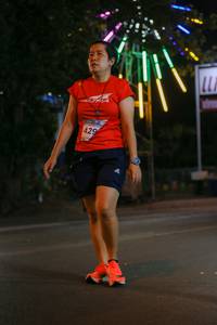BIB: 429
                            <button type="button" onclick="openModal(15411984)" class="btn btn-primary btn-sm float-right btn-popup" data-toggle="modal" data-target=".modal-high-quality">
                        <i class="fas fa-shopping-cart"></i> Add to Cart
                    </button>
                                            <button type="button" onclick="isThisMe(15411984, true)" class="btn btn-success btn-sm float-right btn-popup btn-isme hidden" data-toggle="tooltip" data-placement="bottom" title="นี่คือรูปของคุณใช่ไหม คลิกที่นี่เพื่อเอาเข้าอัลบั้ม">
                        <i class="fas fa-plus"></i> Add to album
                    </button>
                    <button type="button" onclick="isThisMe(15411984, false)" class="btn btn-warning btn-sm float-right btn-popup btn-isnotme hidden">
                        <i class="fas fa-ban"></i> Remove from album
                    </button>