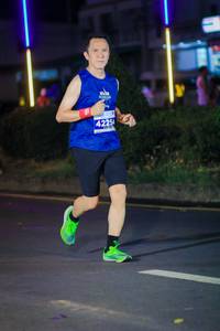 BIB: 72410
                            <button type="button" onclick="openModal(15423871)" class="btn btn-primary btn-sm float-right btn-popup" data-toggle="modal" data-target=".modal-high-quality">
                        <i class="fas fa-shopping-cart"></i> Add to Cart
                    </button>
                                            <button type="button" onclick="isThisMe(15423871, true)" class="btn btn-success btn-sm float-right btn-popup btn-isme hidden" data-toggle="tooltip" data-placement="bottom" title="นี่คือรูปของคุณใช่ไหม คลิกที่นี่เพื่อเอาเข้าอัลบั้ม">
                        <i class="fas fa-plus"></i> Add to album
                    </button>
                    <button type="button" onclick="isThisMe(15423871, false)" class="btn btn-warning btn-sm float-right btn-popup btn-isnotme hidden">
                        <i class="fas fa-ban"></i> Remove from album
                    </button>