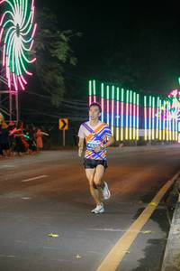 BIB: 4197
                            <button type="button" onclick="openModal(15423807)" class="btn btn-primary btn-sm float-right btn-popup" data-toggle="modal" data-target=".modal-high-quality">
                        <i class="fas fa-shopping-cart"></i> Add to Cart
                    </button>
                                            <button type="button" onclick="isThisMe(15423807, true)" class="btn btn-success btn-sm float-right btn-popup btn-isme hidden" data-toggle="tooltip" data-placement="bottom" title="นี่คือรูปของคุณใช่ไหม คลิกที่นี่เพื่อเอาเข้าอัลบั้ม">
                        <i class="fas fa-plus"></i> Add to album
                    </button>
                    <button type="button" onclick="isThisMe(15423807, false)" class="btn btn-warning btn-sm float-right btn-popup btn-isnotme hidden">
                        <i class="fas fa-ban"></i> Remove from album
                    </button>